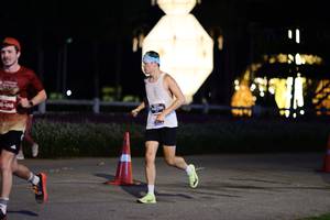 BIB: 
                            <button type="button" onclick="openModal(27841680)" class="btn btn-primary btn-sm float-right btn-popup" data-toggle="modal" data-target=".modal-high-quality">
                        <i class="fas fa-shopping-cart"></i> Add to Cart
                    </button>
                                            <button type="button" onclick="isThisMe(27841680, true)" class="btn btn-success btn-sm float-right btn-popup btn-isme hidden" data-toggle="tooltip" data-placement="bottom" title="นี่คือรูปของคุณใช่ไหม คลิกที่นี่เพื่อเอาเข้าอัลบั้ม">
                        <i class="fas fa-plus"></i> Add to album
                    </button>
                    <button type="button" onclick="isThisMe(27841680, false)" class="btn btn-warning btn-sm float-right btn-popup btn-isnotme hidden">
                        <i class="fas fa-ban"></i> Remove from album
                    </button>